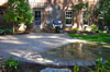 paver patio in shaker heights ohio 4